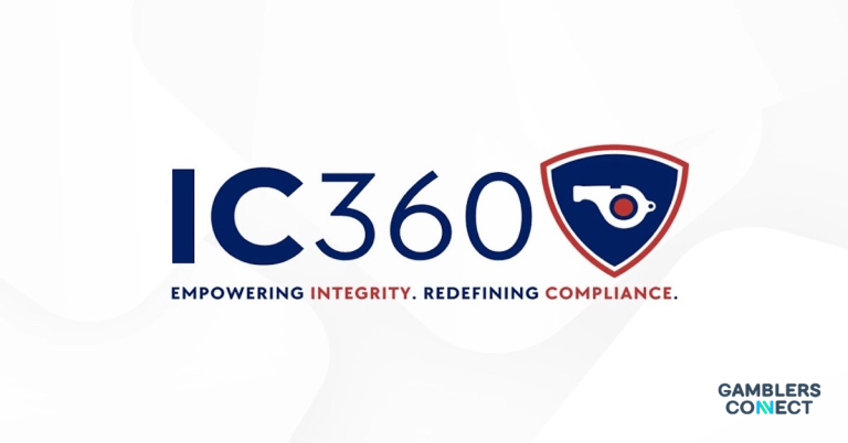 Brazilian SPA Enters a 5-Year Partnership With IC360