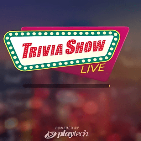 Playtech and Hard Rock Digital Launch First-Ever “Live Trivia Game Show” In New Jersey