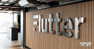 Flutter Set To Raise Record-Breaking Amount For Charity