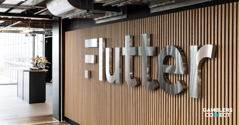 Flutter Set To Raise Record-Breaking Amount For Charity
