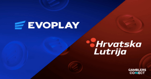 Evoplay Expands in Croatia via Hrvatska Lutrija Partnership