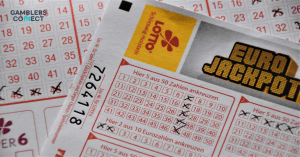 Norsk Tipping Faces Third Fine in One Year and Could Pay $4.4 Million