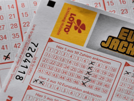 Norsk Tipping Faces Third Fine in One Year and Could Pay $4.4 Million
