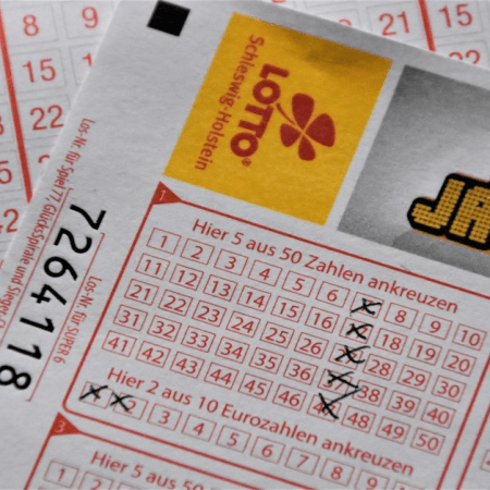 Norsk Tipping Faces Third Fine in One Year and Could Pay $4.4 Million