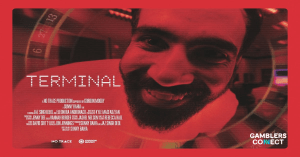 terminal-short-film