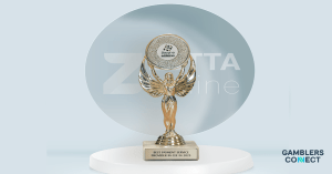ZettaOnline Wins “Best Payment Service Provider in CEE” at GamingTECH CEE Awards 2025
