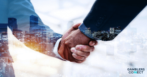 Tipico Signs Content Integration Deal With Zeal