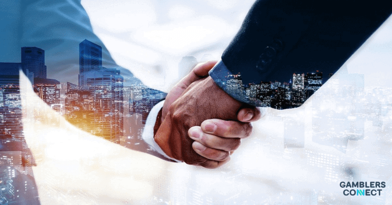 Tipico Signs Content Integration Deal With Zeal