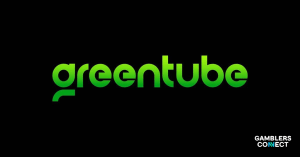 Greentube Enters South Africa by Partnering With Goldrush