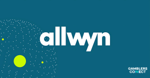 allwyn-uk