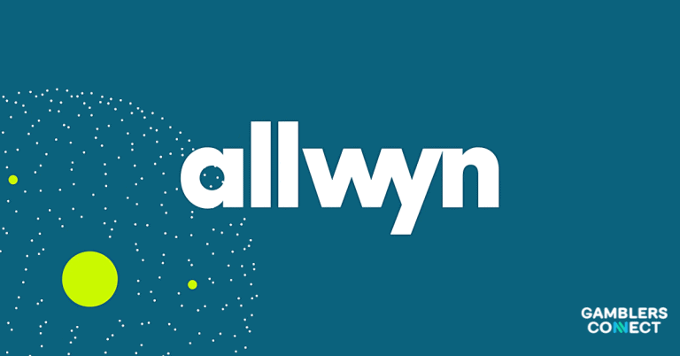 Allwyn UK Obtains Highest Level of Responsible Gambling Certification From World Lottery Association and European Lotteries
