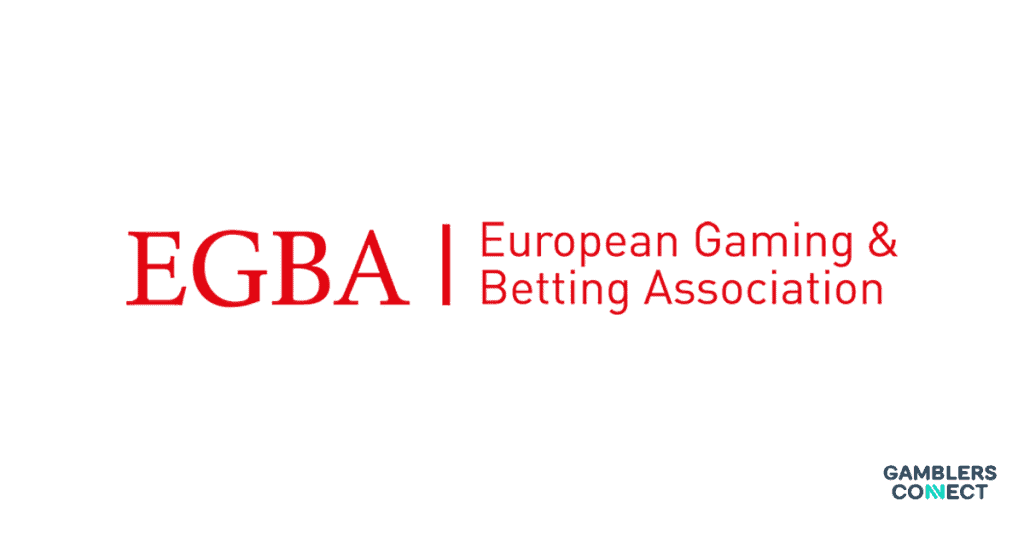 EGBA Report Shows Record-Breaking Number of European Users Who Used Safer Play Tools