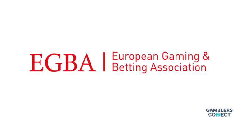 EGBA Report Shows Record-Breaking Number of European Users Who Used Safer Play Tools