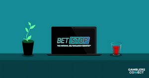 betstop-australia