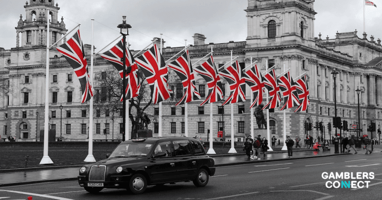 The Betting and Gaming Council Sheds Light On Pressing Industry Challenges During a DCMS Roundtable