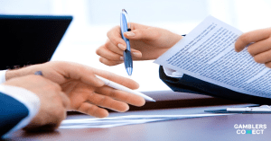 memorandum of understanding