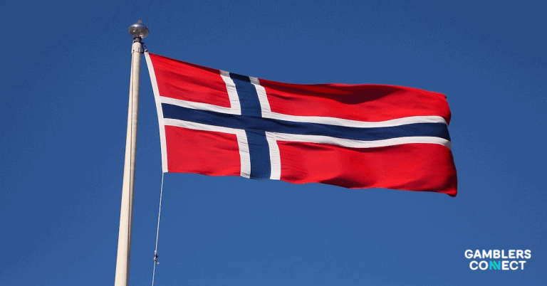 Norwegian Lotteritilsynet Blocks 57 Illegal Casino Websites