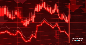 Stocks of Las Vegas Casinos Plummet After President Trump Announces Strict Tariffs