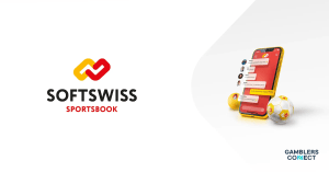SOFTSWISS Sportsbook Introduces New “Player Chat” Feature