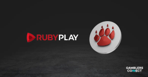 QTech Games Partners With RubyPlay In a Content Integration Deal