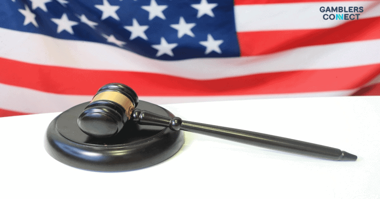 DraftKings Slapped With Another Class Action Lawsuit – This Time In Pennsylvania