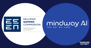 mindway-ai