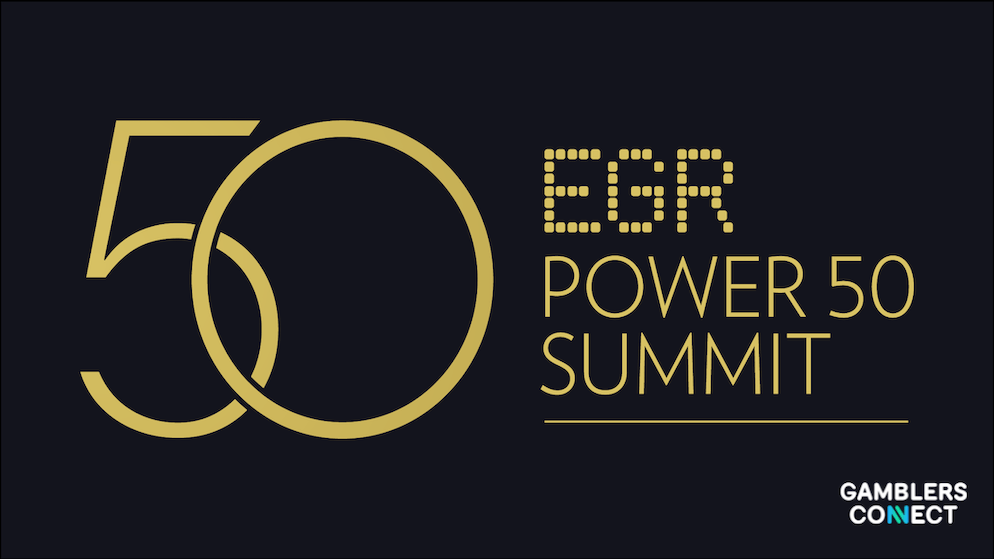 egr_power_50_summit