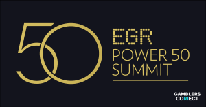 EGR Power 50 Summit 2025