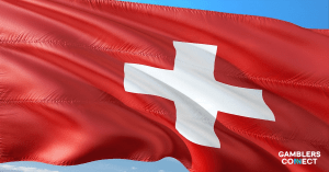 Blueprint Gaming Enters a Content Integration Partnership With Swiss Casinos