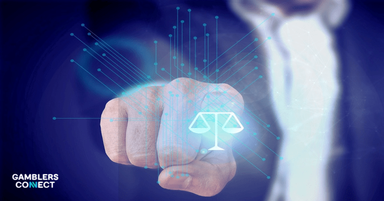 KSA Issues a €1.2 Million Fine to Techno Offshore for Operating Illegal Casinos