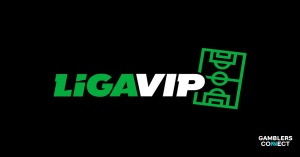 Network Gaming Partners With Bolavip to Introduce Cutting-Edge Gaming Ecosystem Ligavip