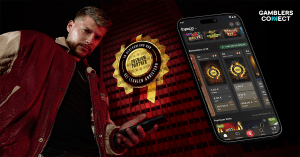 games-global-trusted-partner