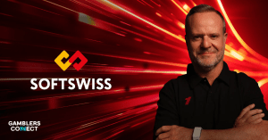 Rubens Barrichello and SOFTSWISS Extend Strategic Collaboration