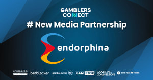 Endorphina & Gamblers Connect Enter A New Media Partnership