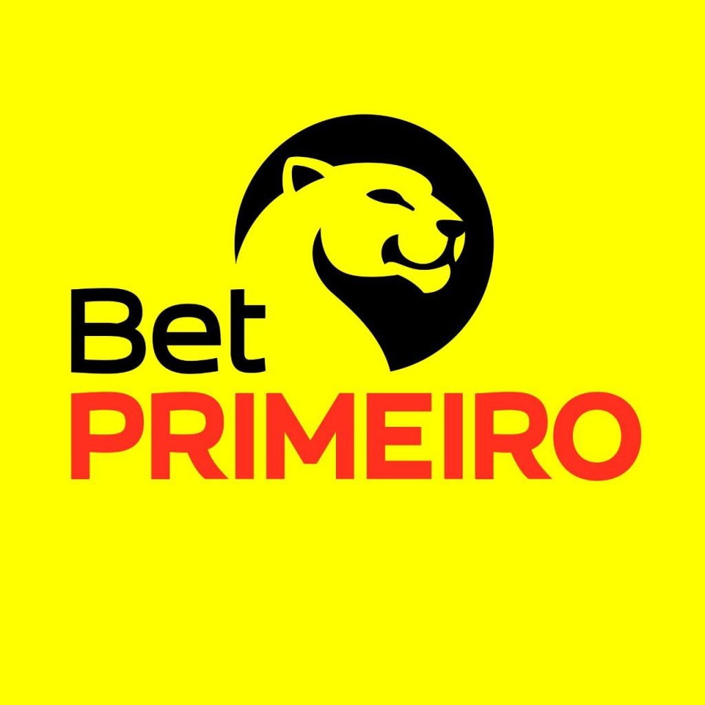 BetPrimeiro Casino Review logo