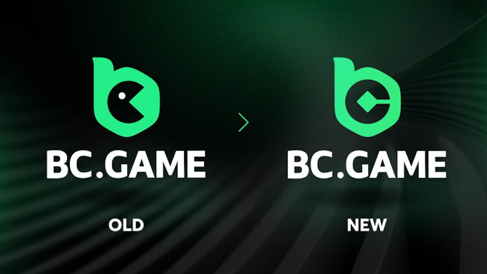 logo_bc_game