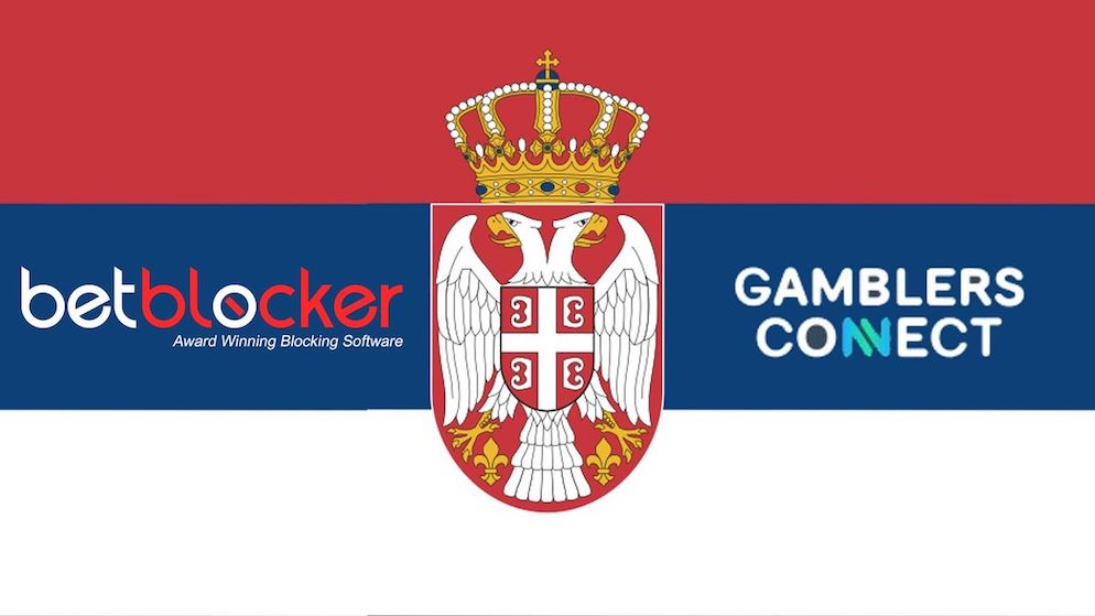 serbia_betblocker