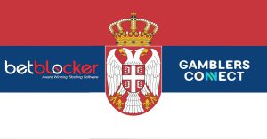 betblocker-serbian-support