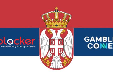BetBlocker & Gamblers Connect Teamed Up to Create Language Support for Serbian Players