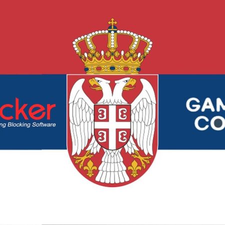BetBlocker & Gamblers Connect Teamed Up to Create Language Support for Serbian Players