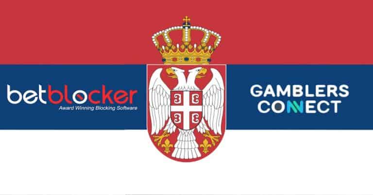 BetBlocker & Gamblers Connect Teamed Up to Create Language Support for Serbian Players