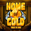 Home of Gold: Hold to Win