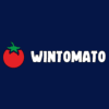 Wintomato Casino Review