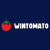 Wintomato Casino Review