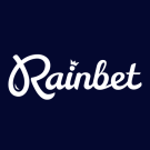 Rainbet Casino Review