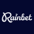 Rainbet Casino Review