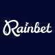 Rainbet Casino Review