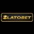 Zlatobet Casino Review