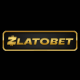 Zlatobet Casino Review
