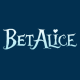 BetAlice Casino Review